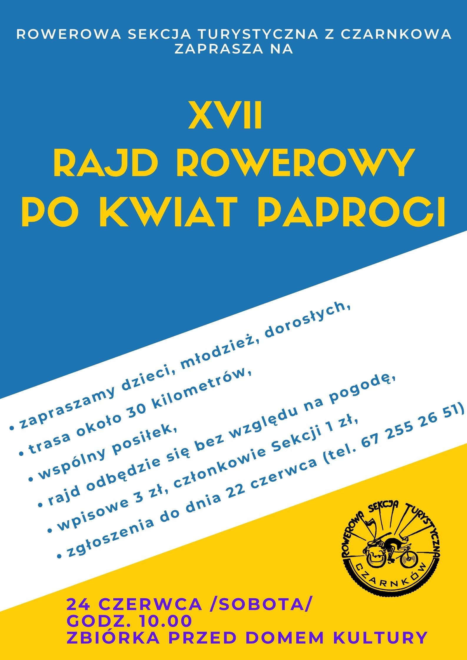 Rajd_Po_kwiat_paproci_2023