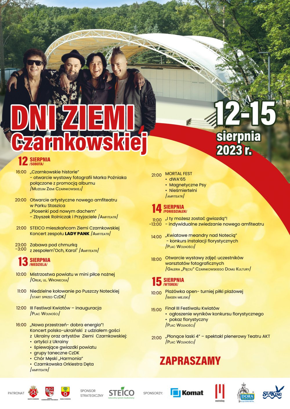 dzc_2023_plakat