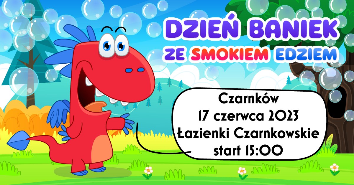 dzienbaniek