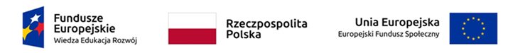 fundusze_logo1