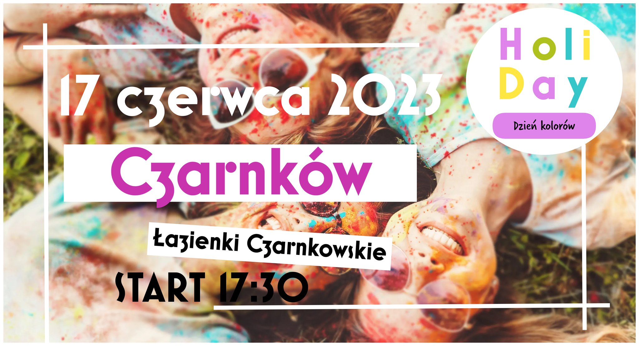 holiday_dzien_kolorow