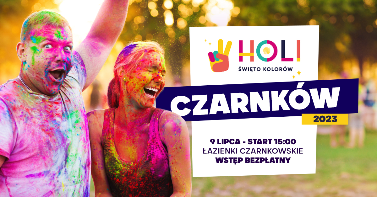 holifest_czarnkow_2023