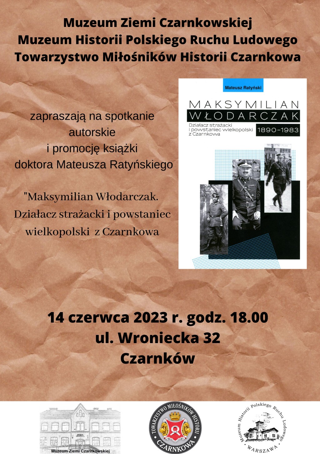 ksiazka_wlodarczyk_2023