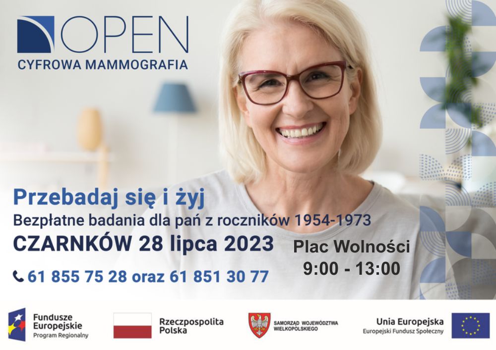plakat_mammografia_28lipca