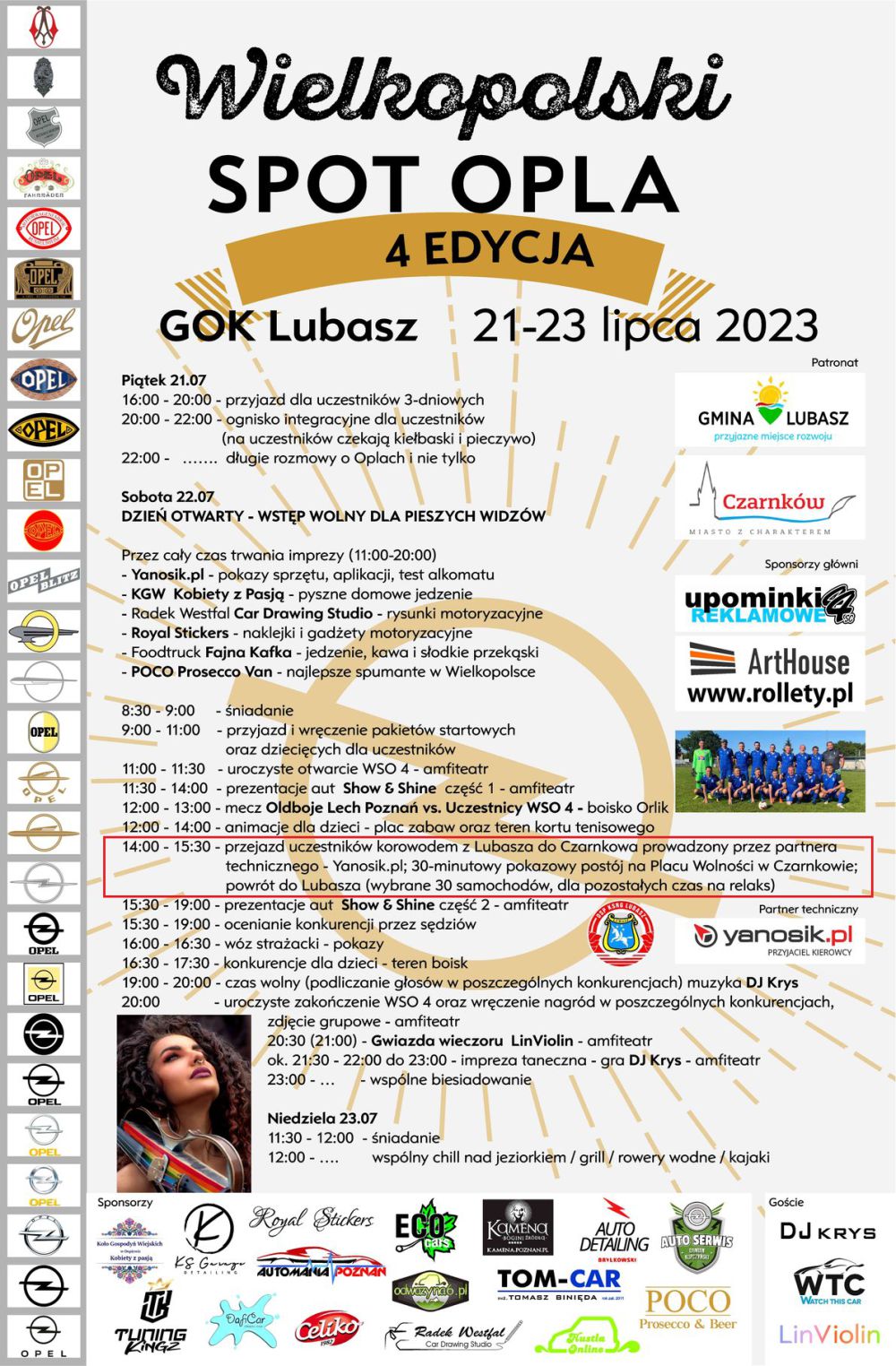 spot_opla_plakat_ramka