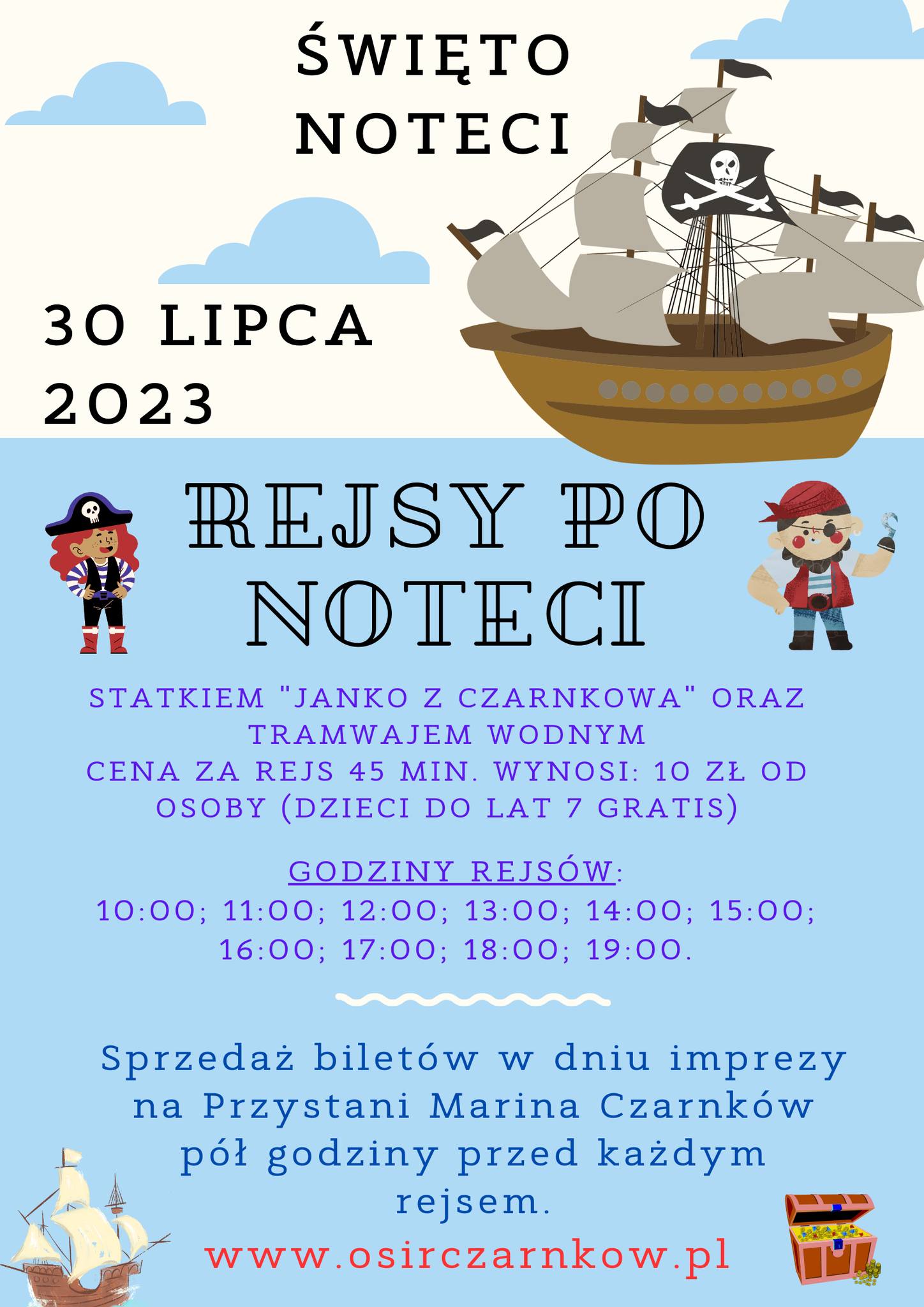 swiet_noteci_plakat2rejsy_30072023