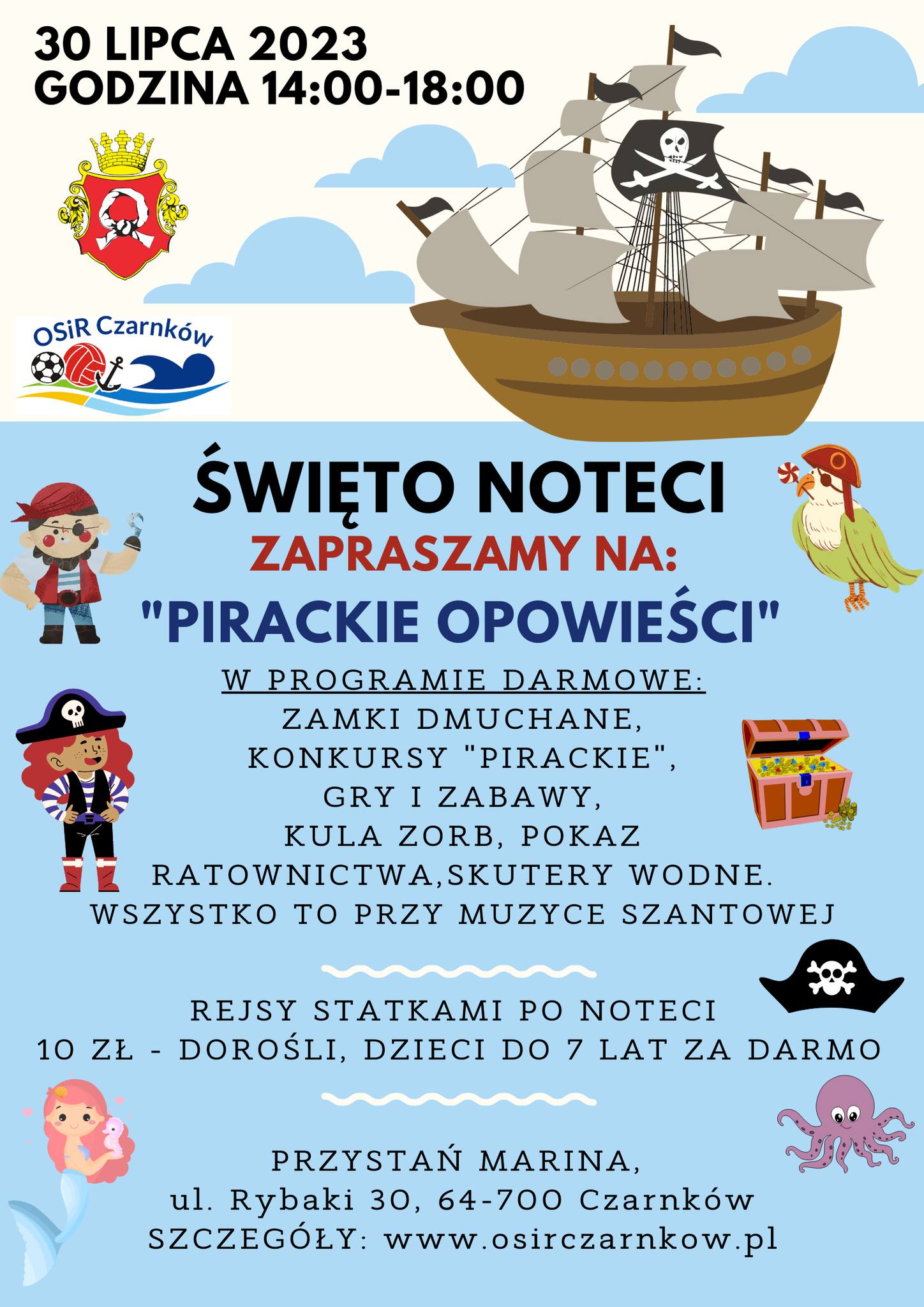 swiet_noteci_plakat_30072023