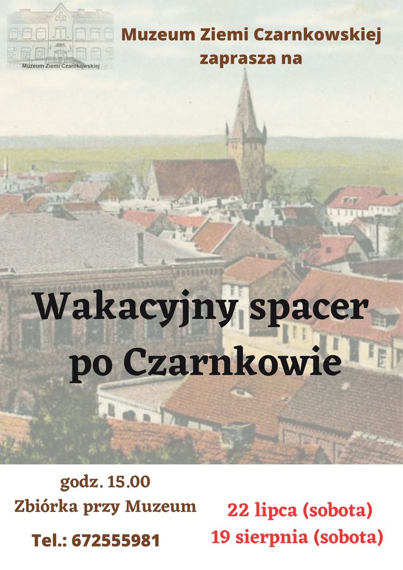 wakacyjny_spacer_po_czarnkowie_(1)