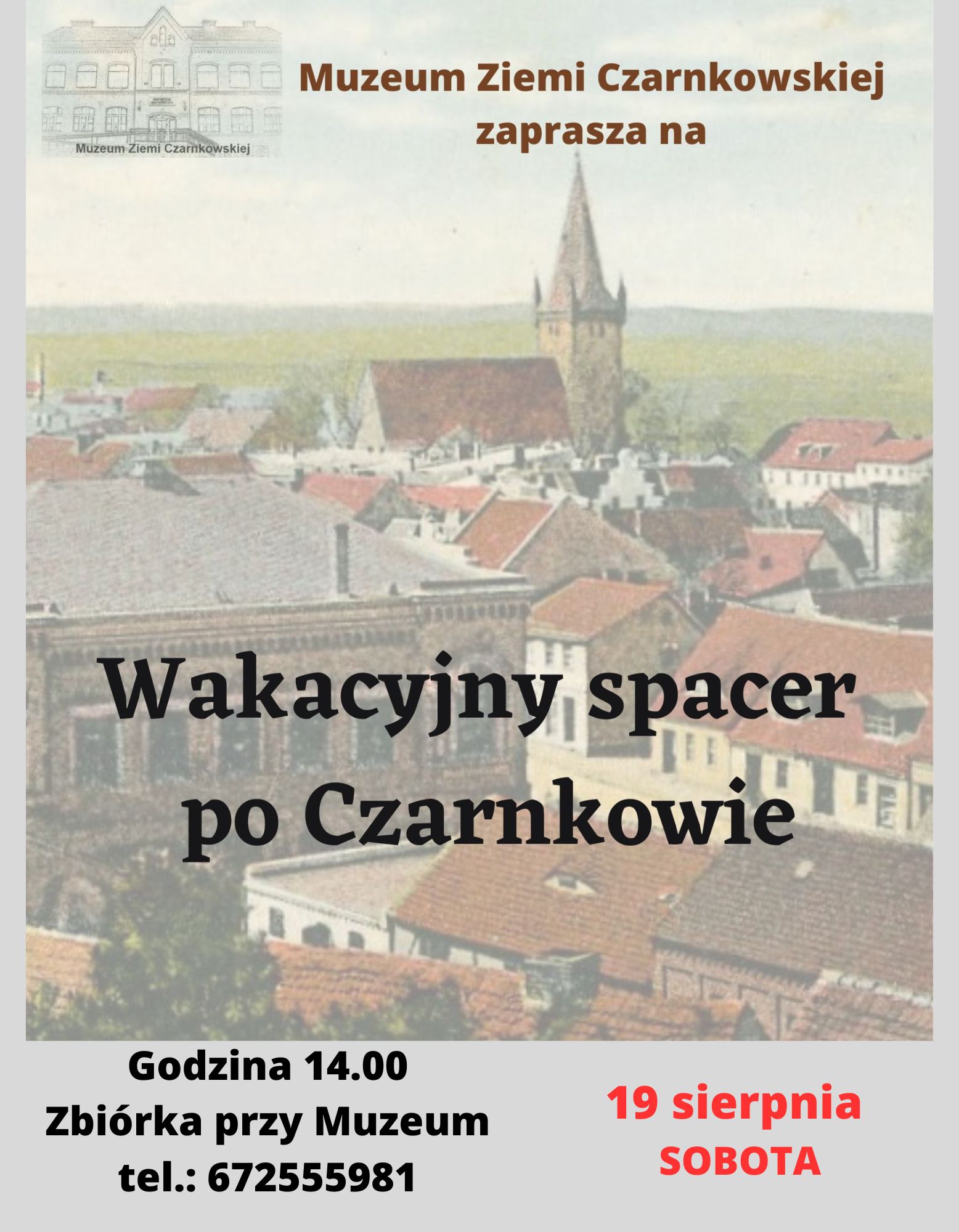wakacyjny_spacer_po_czarnkowie_19sierpnia2023