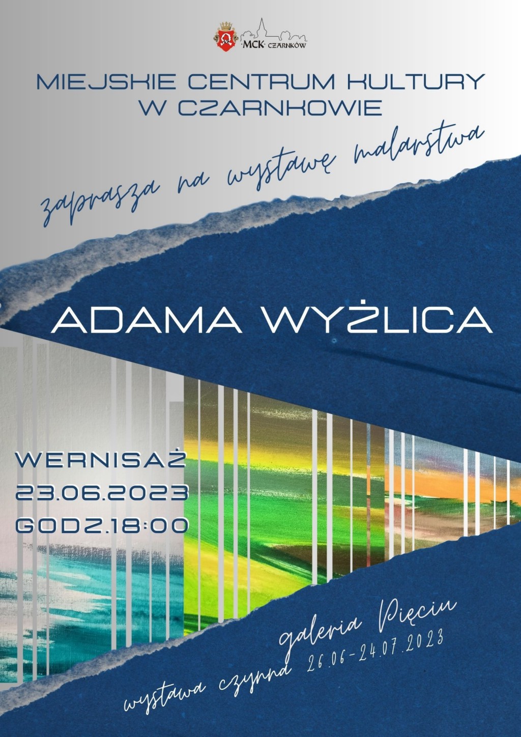 wystawa_adam_wyzlic_2023