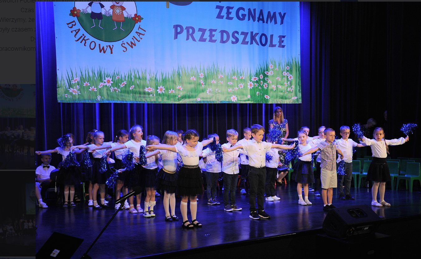 zegnamy_przedszkole