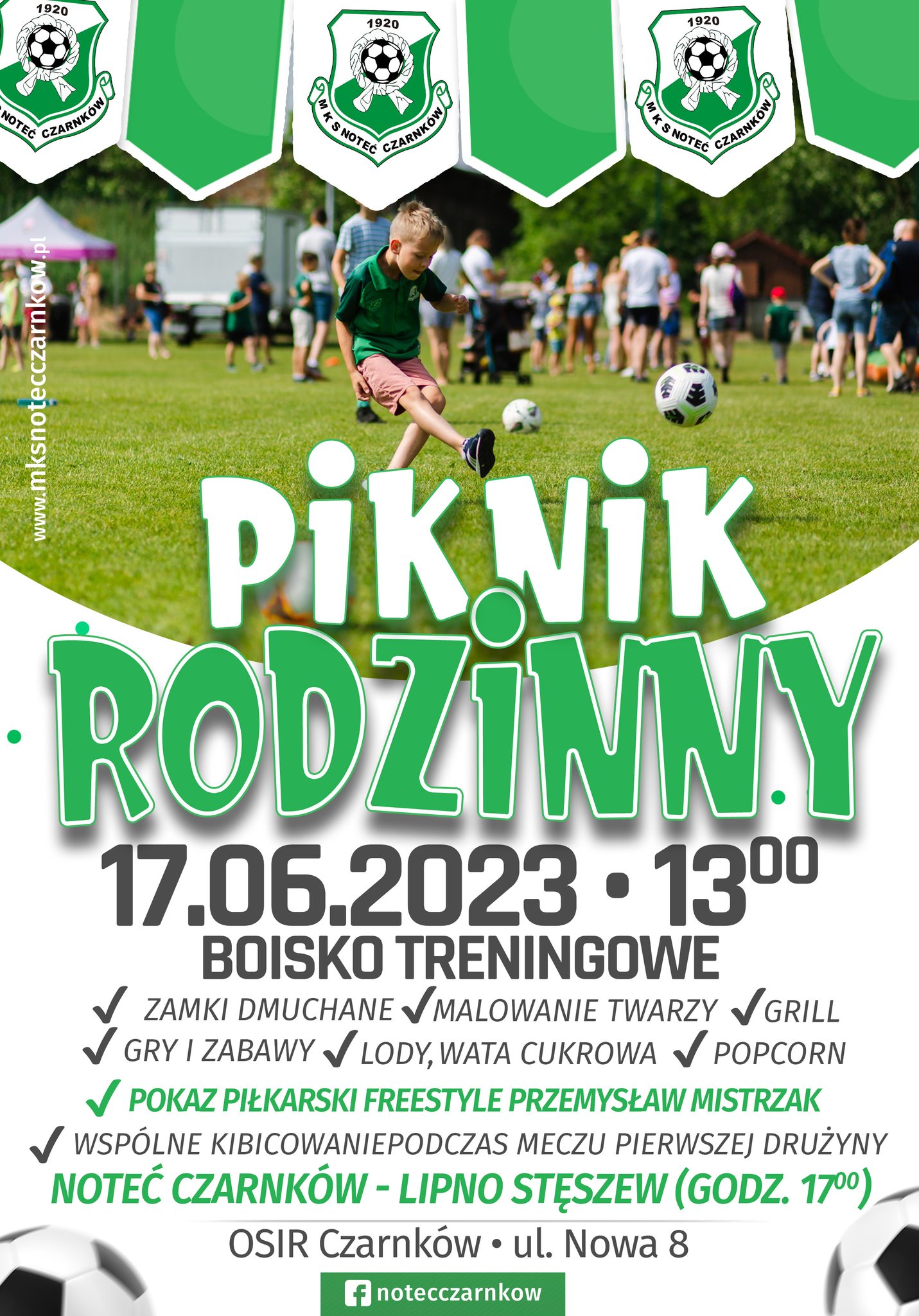 piknik_rodzinny_17062023