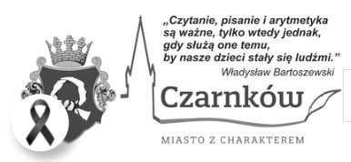 Urząd Miasta Czarnków