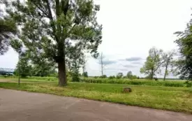 laz_gora_krzyzowa_1