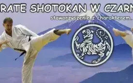 1516810781_logokks