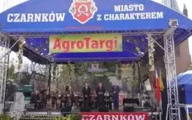 scenaplenerowa
