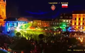 scenaplenerowa3