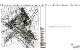 16 grudnia 2024 roku odbyło się w Ratuszu spotkanie dot. projektu budżetu miasta Czarnk&oacute;w oraz planowanych inwestycji na 2025 rok. 71