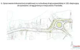16 grudnia 2024 roku odbyło się w Ratuszu spotkanie dot. projektu budżetu miasta Czarnk&oacute;w oraz planowanych inwestycji na 2025 rok. 74