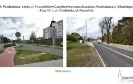 16 grudnia 2024 roku odbyło się w Ratuszu spotkanie dot. projektu budżetu miasta Czarnk&oacute;w oraz planowanych inwestycji na 2025 rok. 76