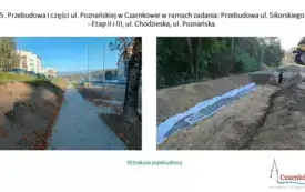 16 grudnia 2024 roku odbyło się w Ratuszu spotkanie dot. projektu budżetu miasta Czarnk&oacute;w oraz planowanych inwestycji na 2025 rok. 78