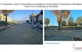 16 grudnia 2024 roku odbyło się w Ratuszu spotkanie dot. projektu budżetu miasta Czarnk&oacute;w oraz planowanych inwestycji na 2025 rok. 79