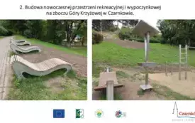 16 grudnia 2024 roku odbyło się w Ratuszu spotkanie dot. projektu budżetu miasta Czarnk&oacute;w oraz planowanych inwestycji na 2025 rok. 91
