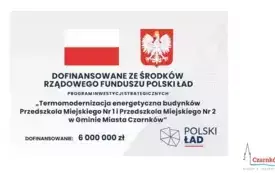 16 grudnia 2024 roku odbyło się w Ratuszu spotkanie dot. projektu budżetu miasta Czarnk&oacute;w oraz planowanych inwestycji na 2025 rok. 95