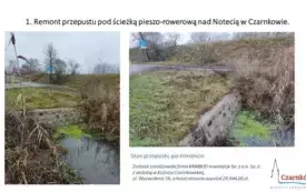 16 grudnia 2024 roku odbyło się w Ratuszu spotkanie dot. projektu budżetu miasta Czarnk&oacute;w oraz planowanych inwestycji na 2025 rok. 104