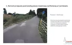 16 grudnia 2024 roku odbyło się w Ratuszu spotkanie dot. projektu budżetu miasta Czarnk&oacute;w oraz planowanych inwestycji na 2025 rok. 106