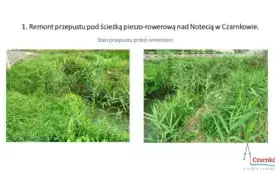 16 grudnia 2024 roku odbyło się w Ratuszu spotkanie dot. projektu budżetu miasta Czarnk&oacute;w oraz planowanych inwestycji na 2025 rok. 107