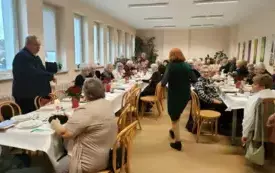 IMG20241217110000