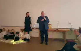 470679244_886745406998118_2613015705957247306_n