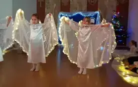 471229541_886745510331441_57729817688881745_n