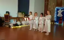 471142153_886745006998158_71812810965002685_n