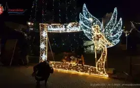 20241220_174401_wm