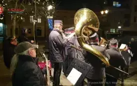 20241220_172416_wm