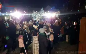 20241220_171940_wm