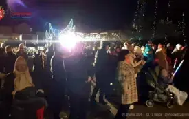 20241220_171328_wm