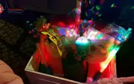 20241220_174136_wm