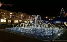 20241220_173939_wm