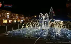 20241220_173857_wm