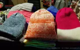 20241220_173824_wm