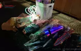 20241220_173759_wm