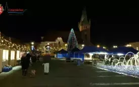 20241220_173618_wm