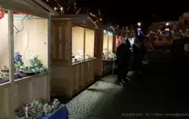 20241220_173547_wm