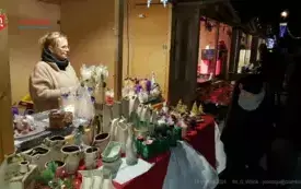 20241220_173450_wm