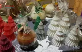 20241220_173435_wm