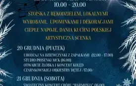 kiermasz_bozonarodzeniowy_2024l-(1)