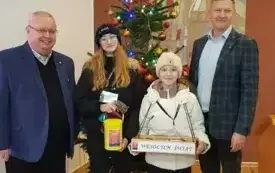 20241220_124816